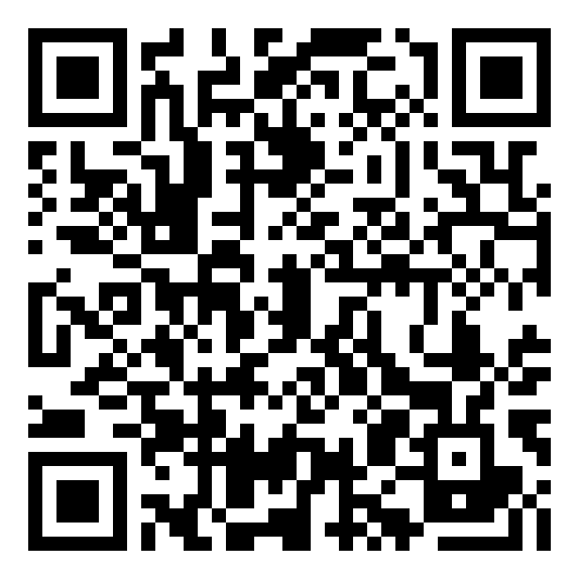 kod QR z danymi kontaktowymi 01600785700000