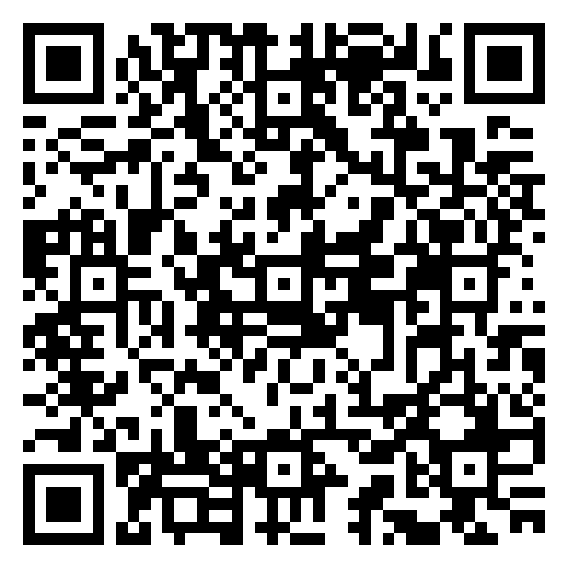 kod QR z danymi kontaktowymi 30085093000000