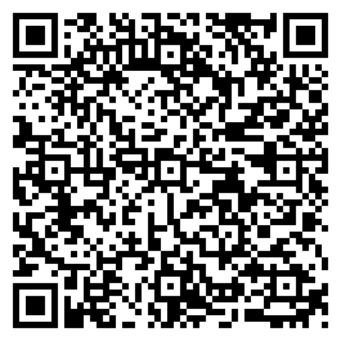 kod QR z danymi kontaktowymi 38302171000000
