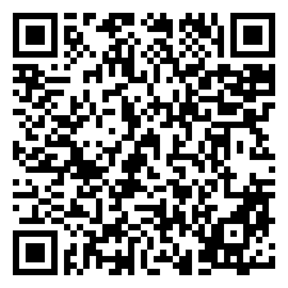 kod QR z danymi kontaktowymi 14196044600000