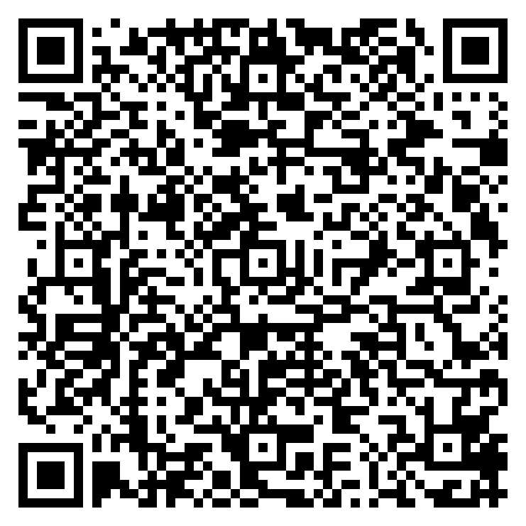kod QR z danymi kontaktowymi 00252017500000
