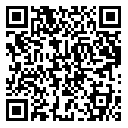 Donaki kod QR z danymi kontaktowymi kod QR z danymi kontaktowymi 38163287400000
