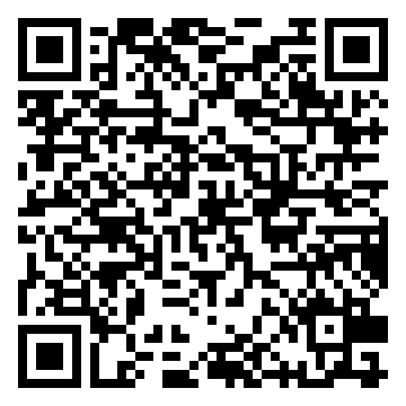 kod QR z danymi kontaktowymi 54261482800000
