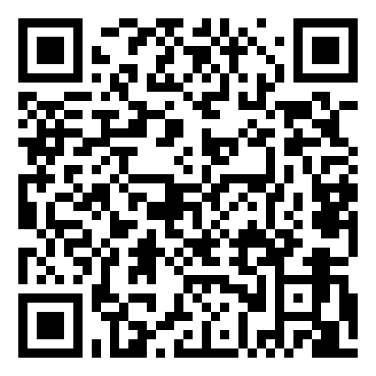 kod QR z danymi kontaktowymi 38577620000000