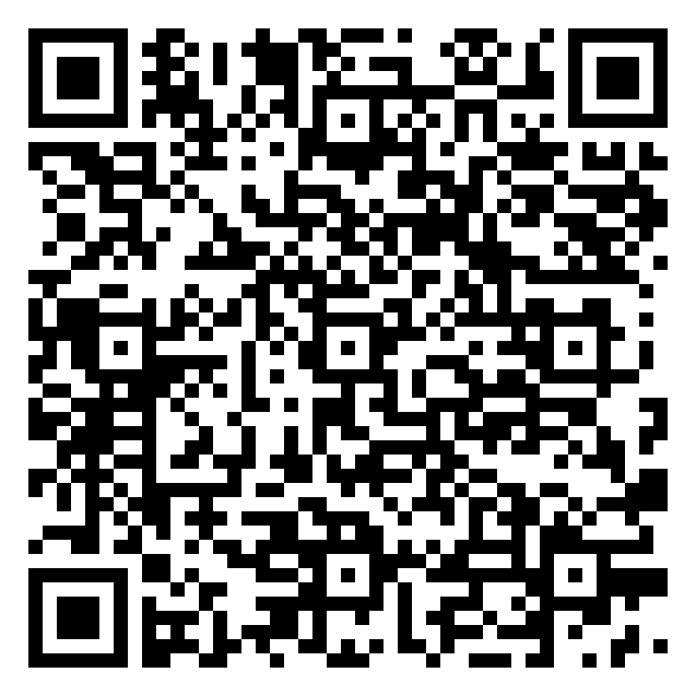 kod QR z danymi kontaktowymi 38018699300000