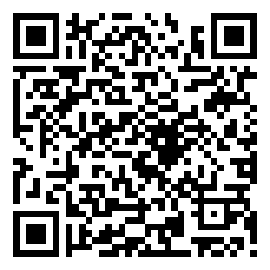 kod QR z danymi kontaktowymi 63249048900000