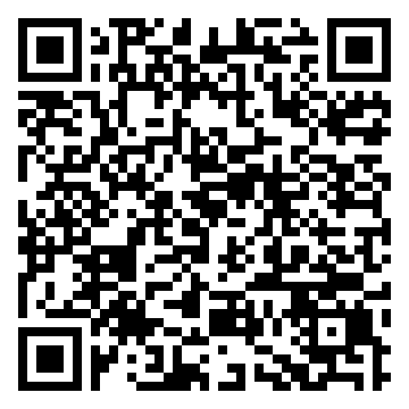 kod QR z danymi kontaktowymi 21041528200000