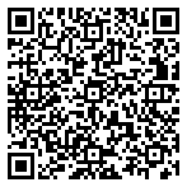 kod QR z danymi kontaktowymi 52967497300000
