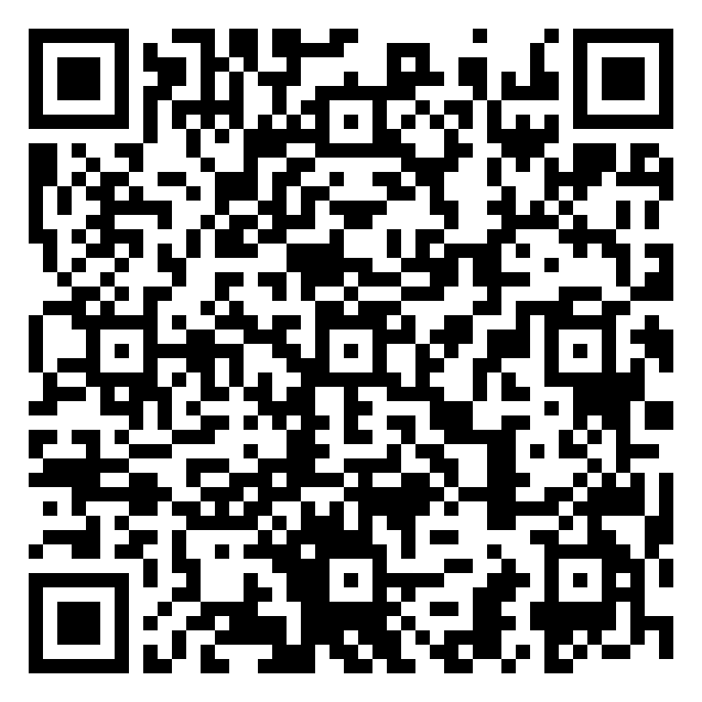 kod QR z danymi kontaktowymi 52340860900000