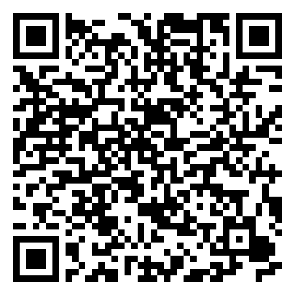kod QR z danymi kontaktowymi 01748230700000