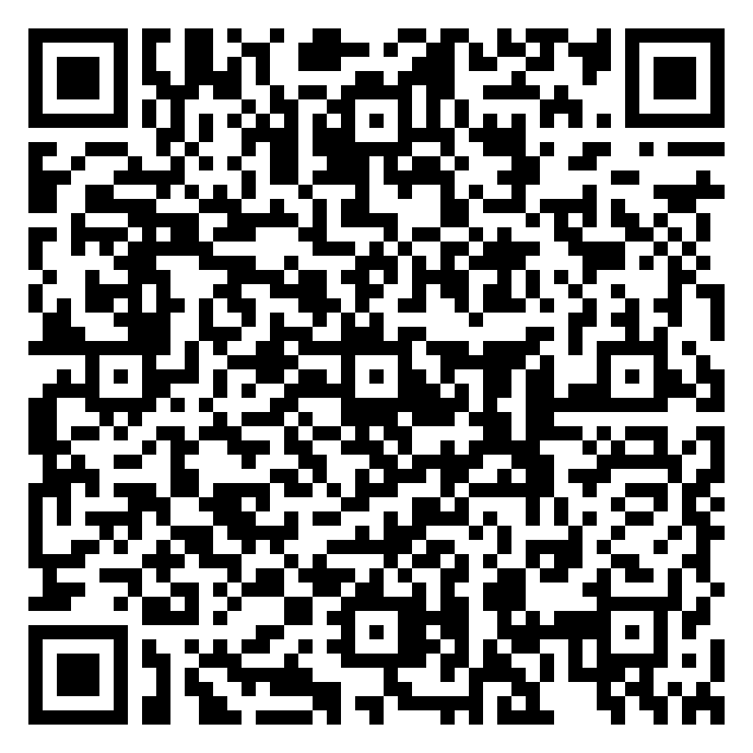 kod QR z danymi kontaktowymi 27706473200000