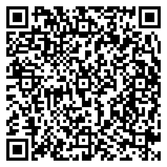 kod QR z danymi kontaktowymi 36464236300000