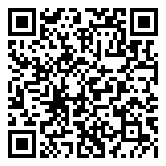 kod QR z danymi kontaktowymi 14590794000000