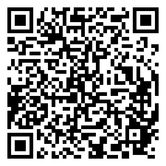 kod QR z danymi kontaktowymi 32095405100000