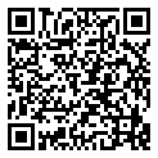 kod QR z danymi kontaktowymi 54000041800000