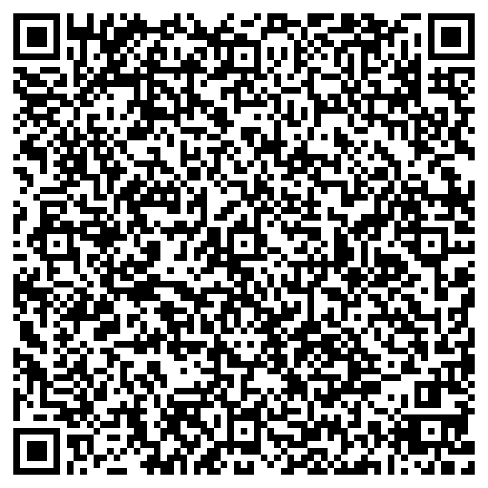 kod QR z danymi kontaktowymi 22119528300000