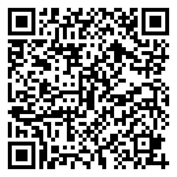 kod QR z danymi kontaktowymi 54198537900000