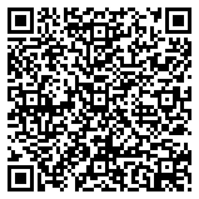kod QR z danymi kontaktowymi 54026257800000