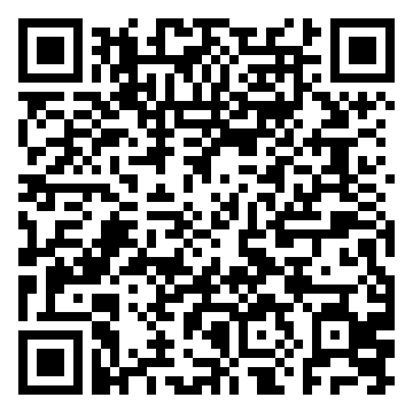 kod QR z danymi kontaktowymi 54091705100000