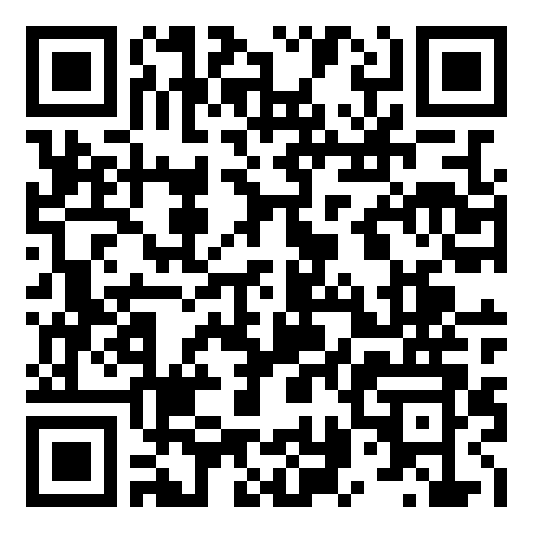 kod QR z danymi kontaktowymi 93283162700000