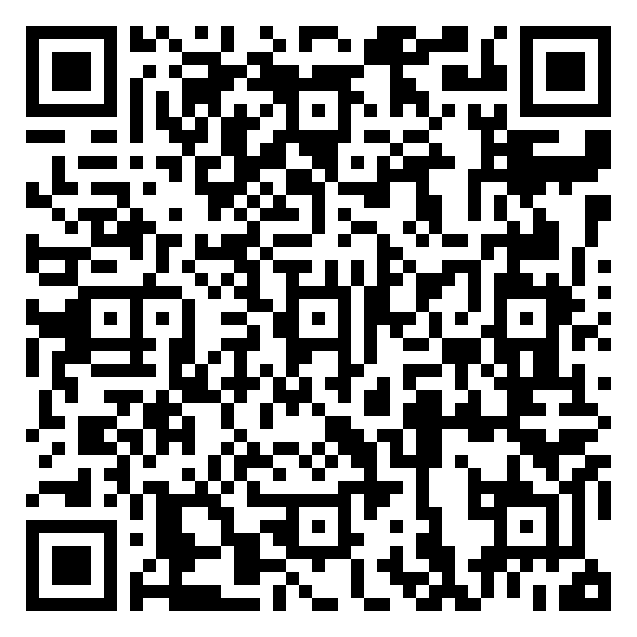 kod QR z danymi kontaktowymi 12262974600000