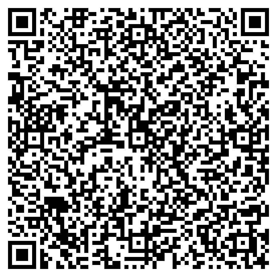 kod QR z danymi kontaktowymi 35644802900000