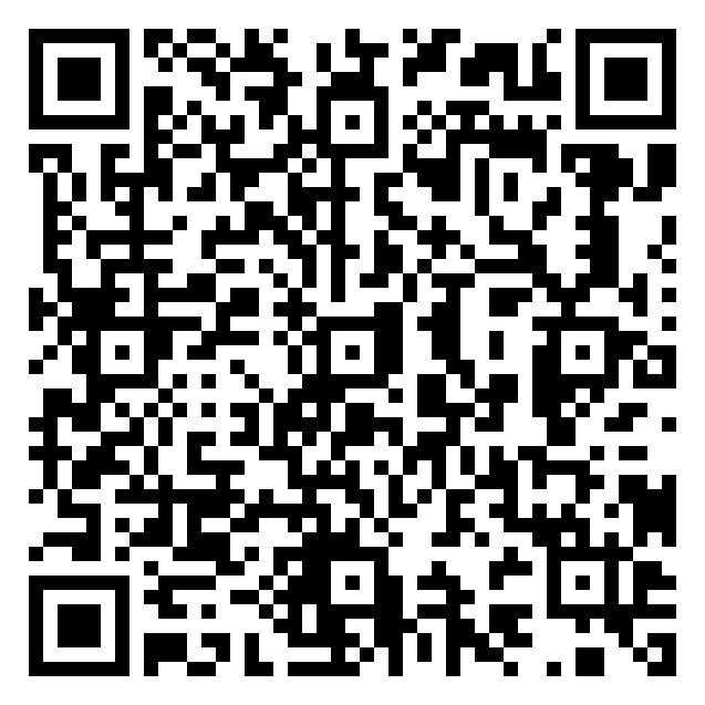 kod QR z danymi kontaktowymi 38454222600000