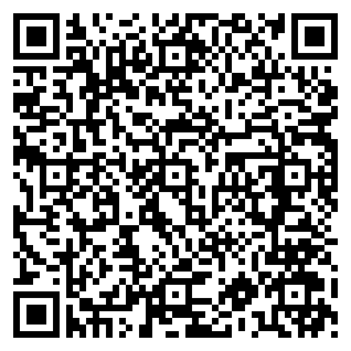 kod QR z danymi kontaktowymi 01550407400000