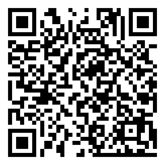 kod QR z danymi kontaktowymi 36333846200000
