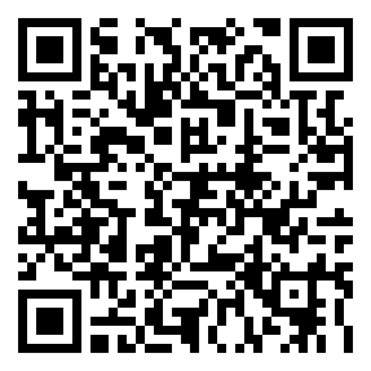 DONAT PŁONKA kod QR z danymi kontaktowymi kod QR z danymi kontaktowymi 27328696700000