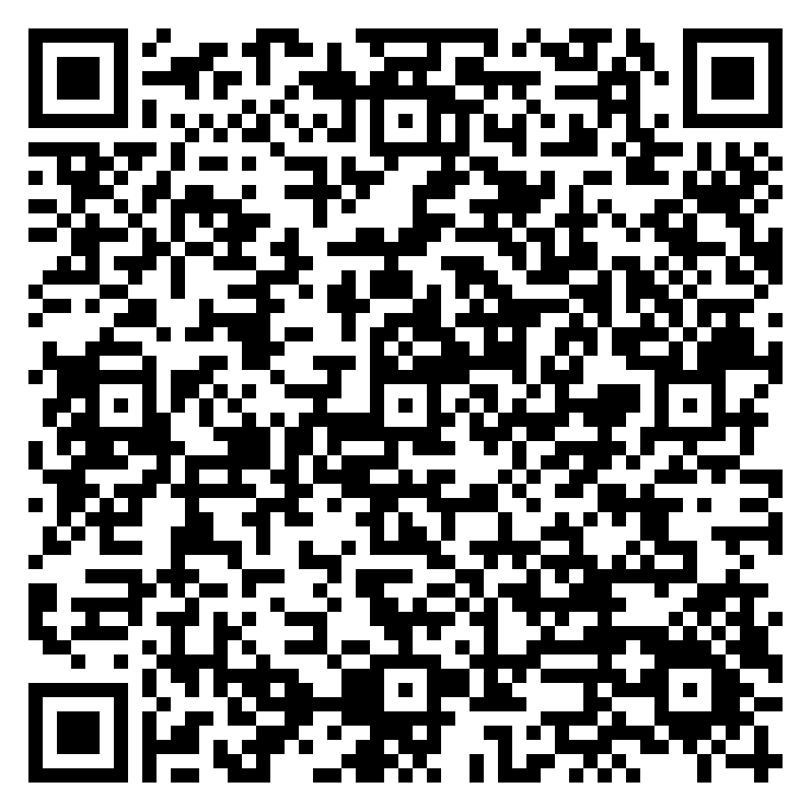 kod QR z danymi kontaktowymi 24329713800000