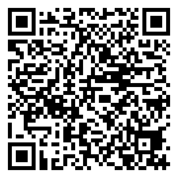 kod QR z danymi kontaktowymi 51048145300000