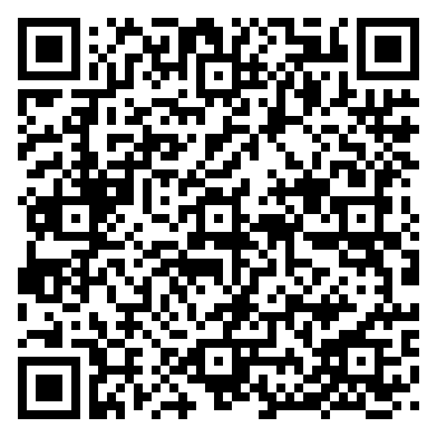kod QR z danymi kontaktowymi 63084239800000