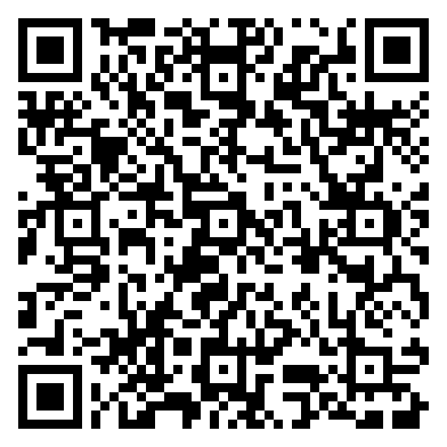 kod QR z danymi kontaktowymi 30132360600000