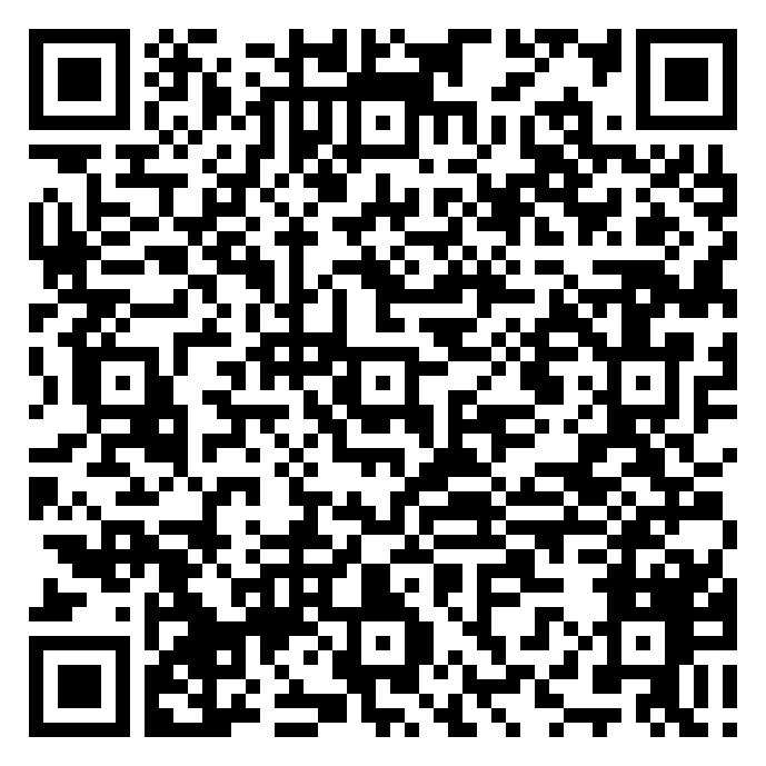 kod QR z danymi kontaktowymi 26026664700000