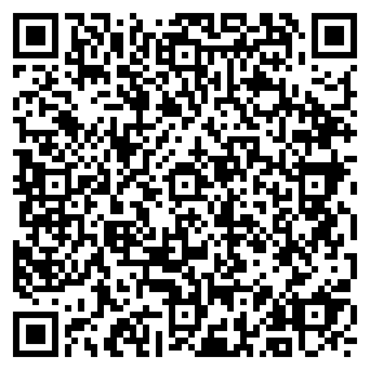 kod QR z danymi kontaktowymi 93291660200000