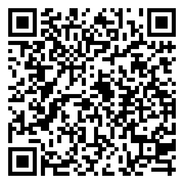 kod QR z danymi kontaktowymi 00000000000000