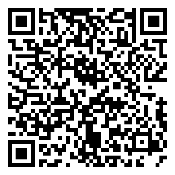 kod QR z danymi kontaktowymi 54061115100000