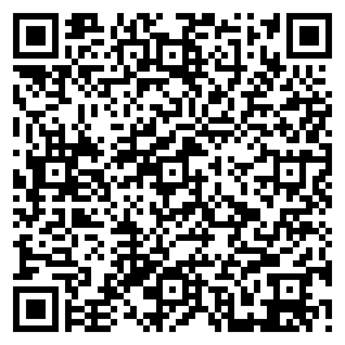 kod QR z danymi kontaktowymi 38755588000000