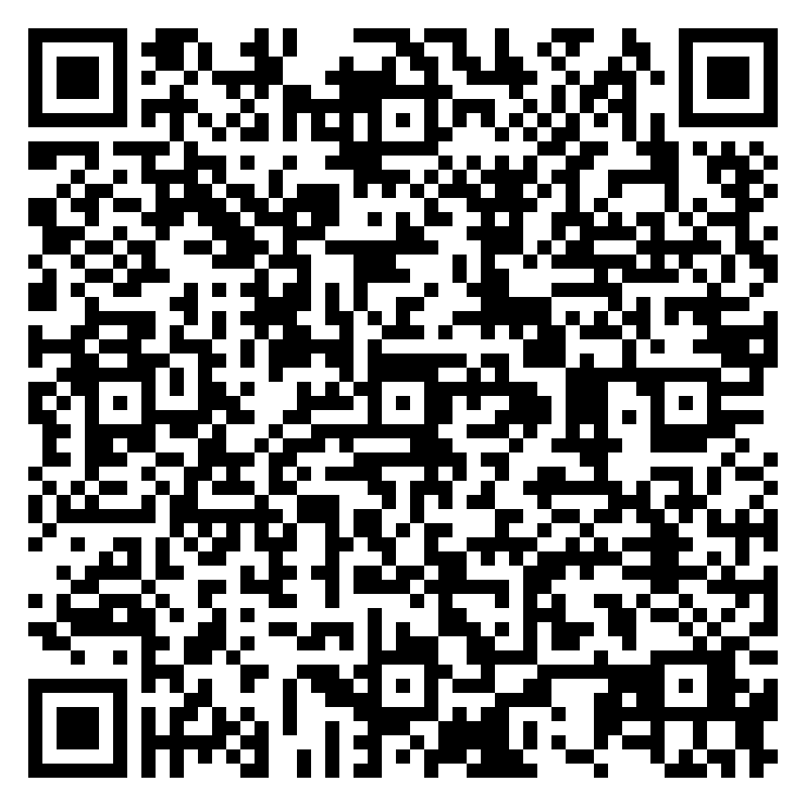 kod QR z danymi kontaktowymi 01511634300000