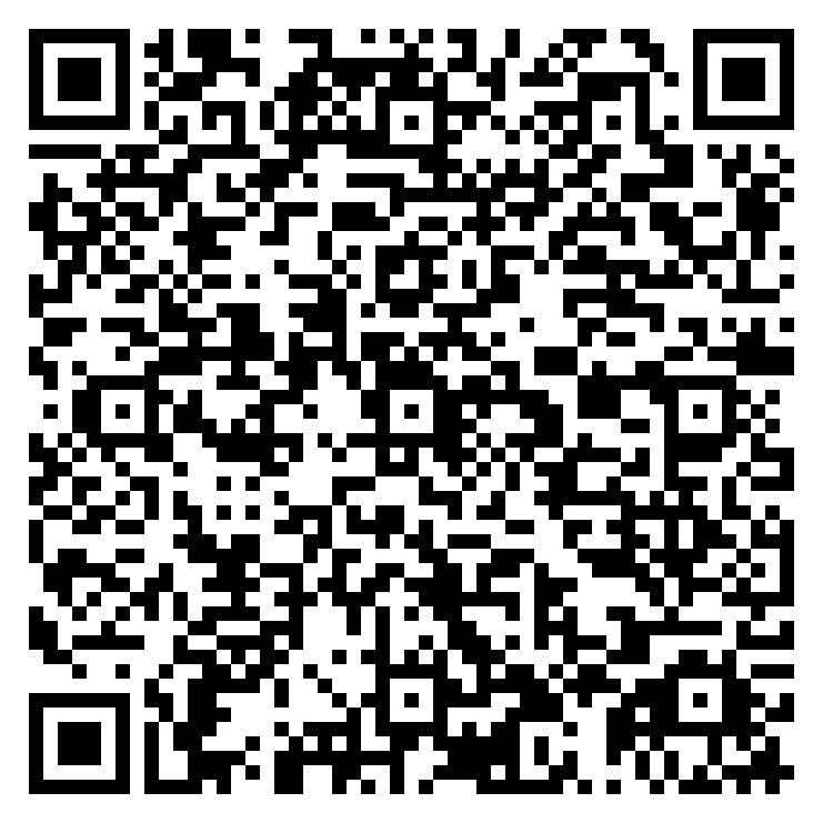 kod QR z danymi kontaktowymi 14267682000000