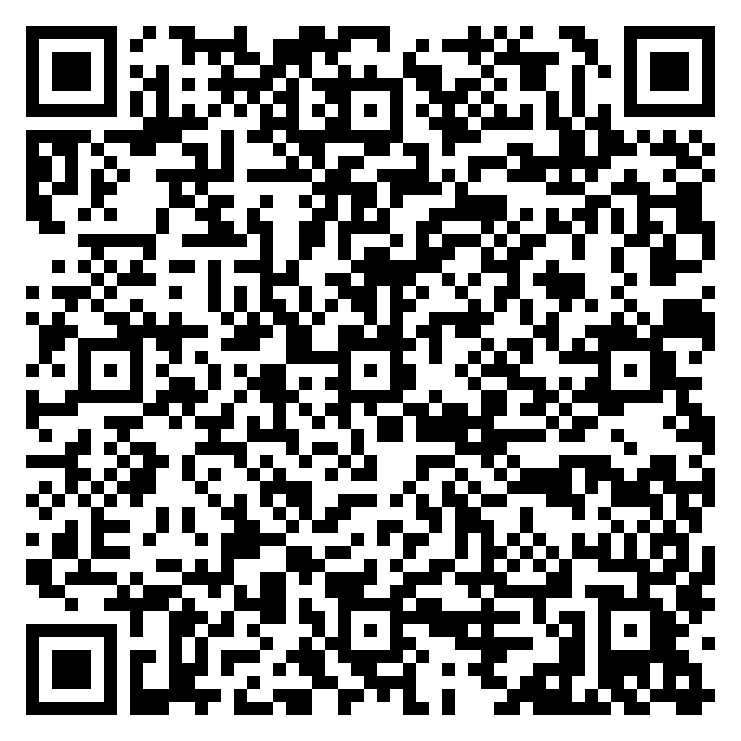 kod QR z danymi kontaktowymi 52701523200000