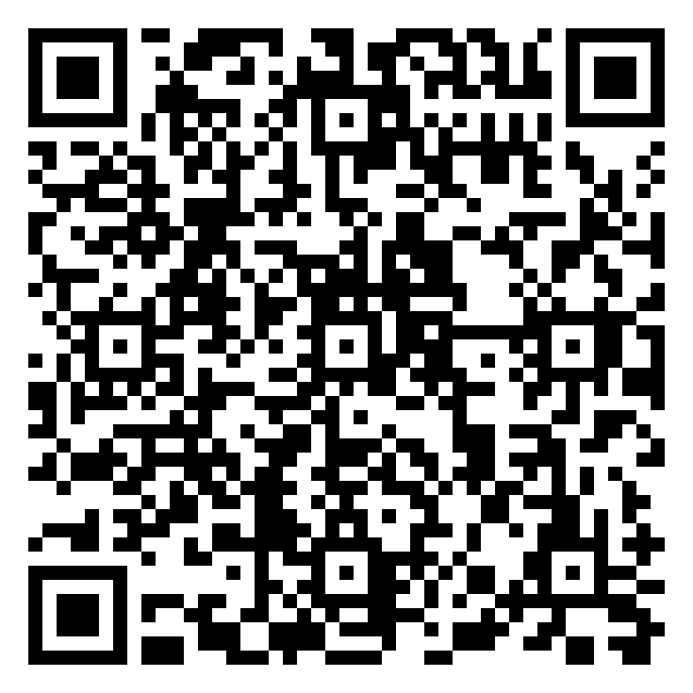 kod QR z danymi kontaktowymi 81073346000000
