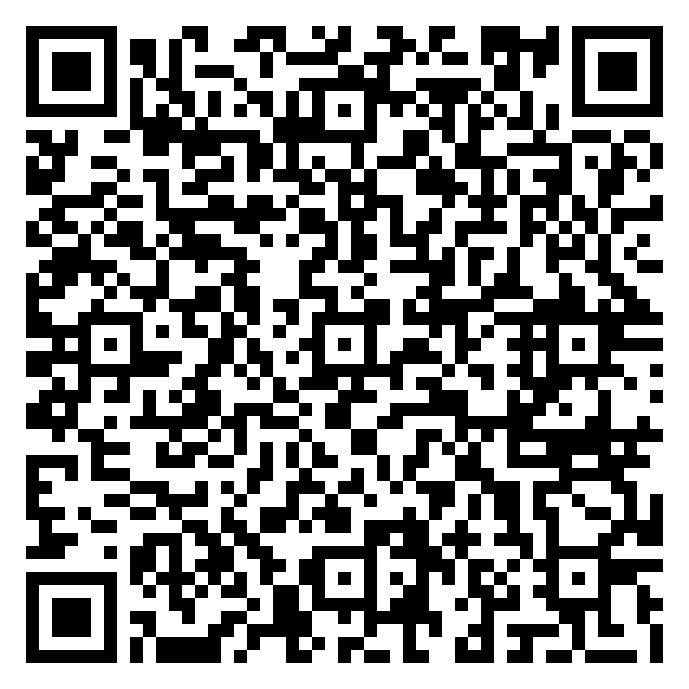 kod QR z danymi kontaktowymi 02110486100000