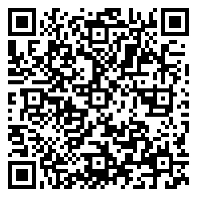 kod QR z danymi kontaktowymi 36077553500000