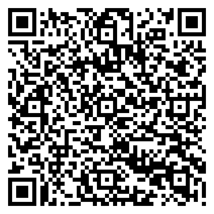 kod QR z danymi kontaktowymi 14172920000000