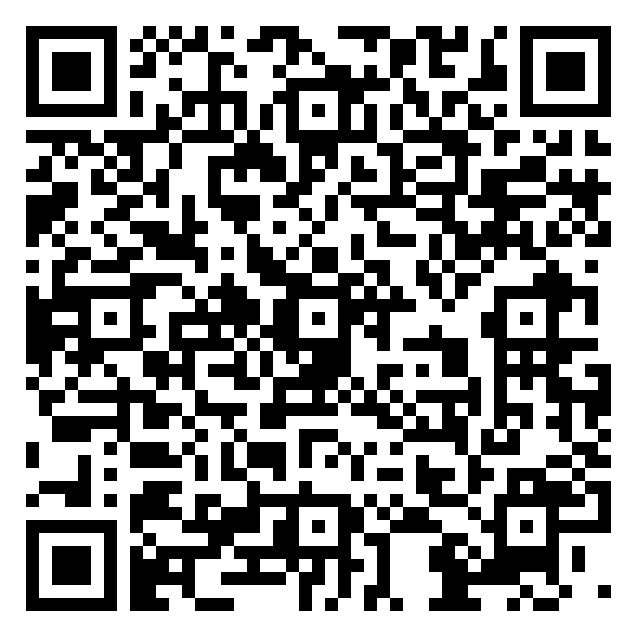 kod QR z danymi kontaktowymi 30010566900000