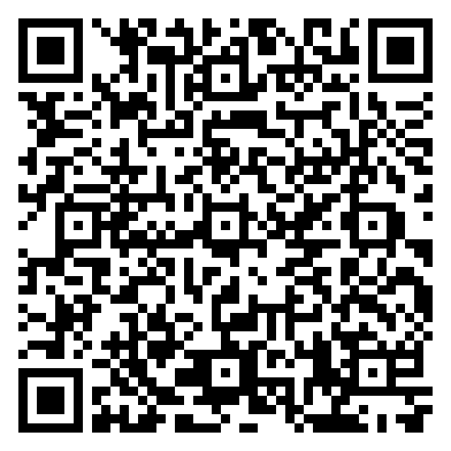 kod QR z danymi kontaktowymi 32068436700000