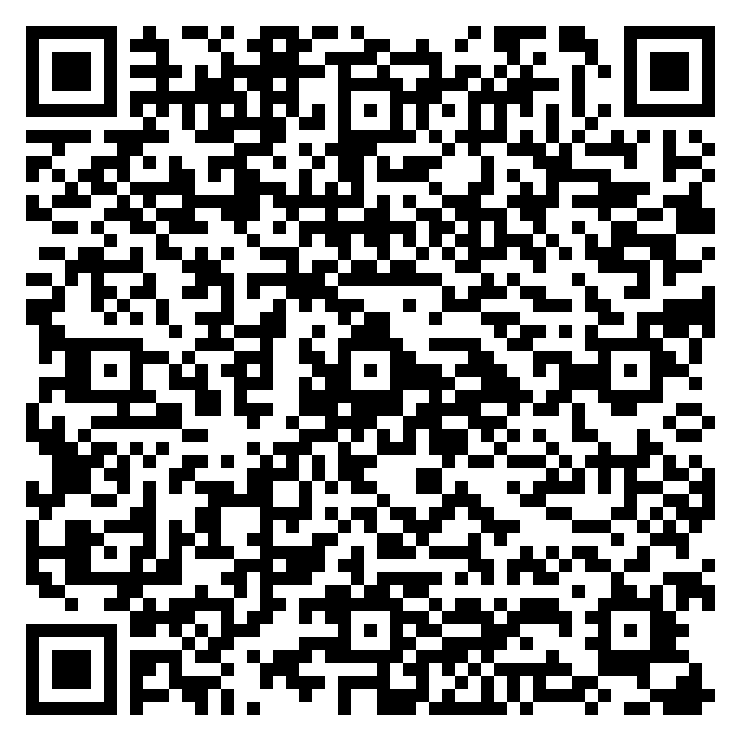 DONATA GRZEGORCZYK indywidualna działalność gospodarcza kod QR z danymi kontaktowymi kod QR z danymi kontaktowymi 00000000000000