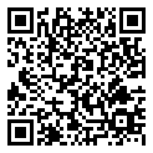 kod QR z danymi kontaktowymi 93065680600000